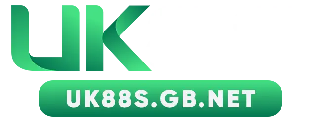 UK88