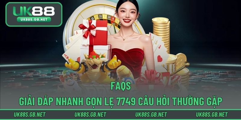 Giải đáp nhanh gọn thắc mắc từ người dùng